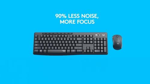 En ucuz Klavye fiyatı